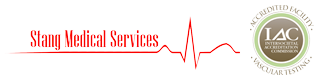 Stang Medical Services